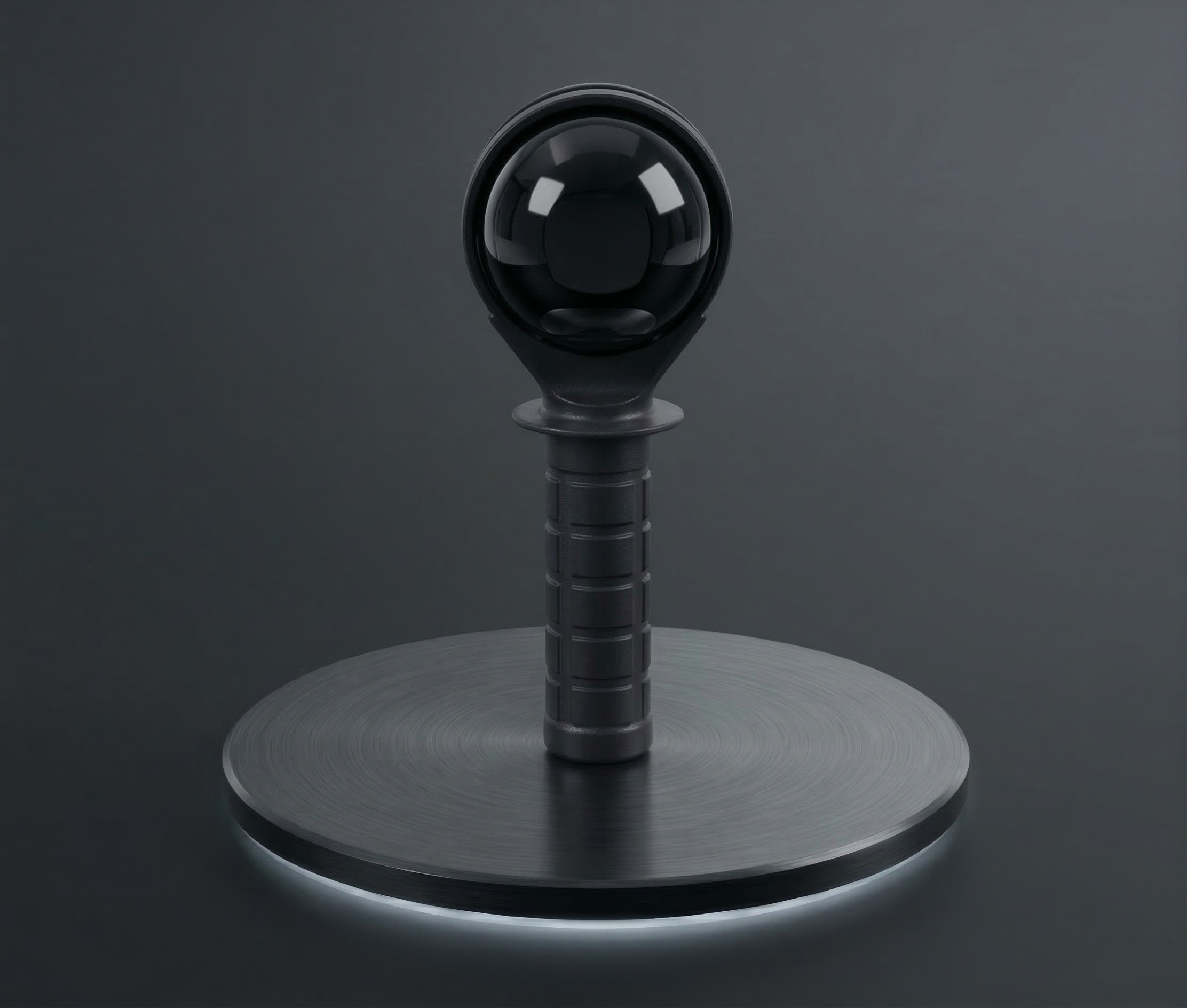 Gyro Stick™
