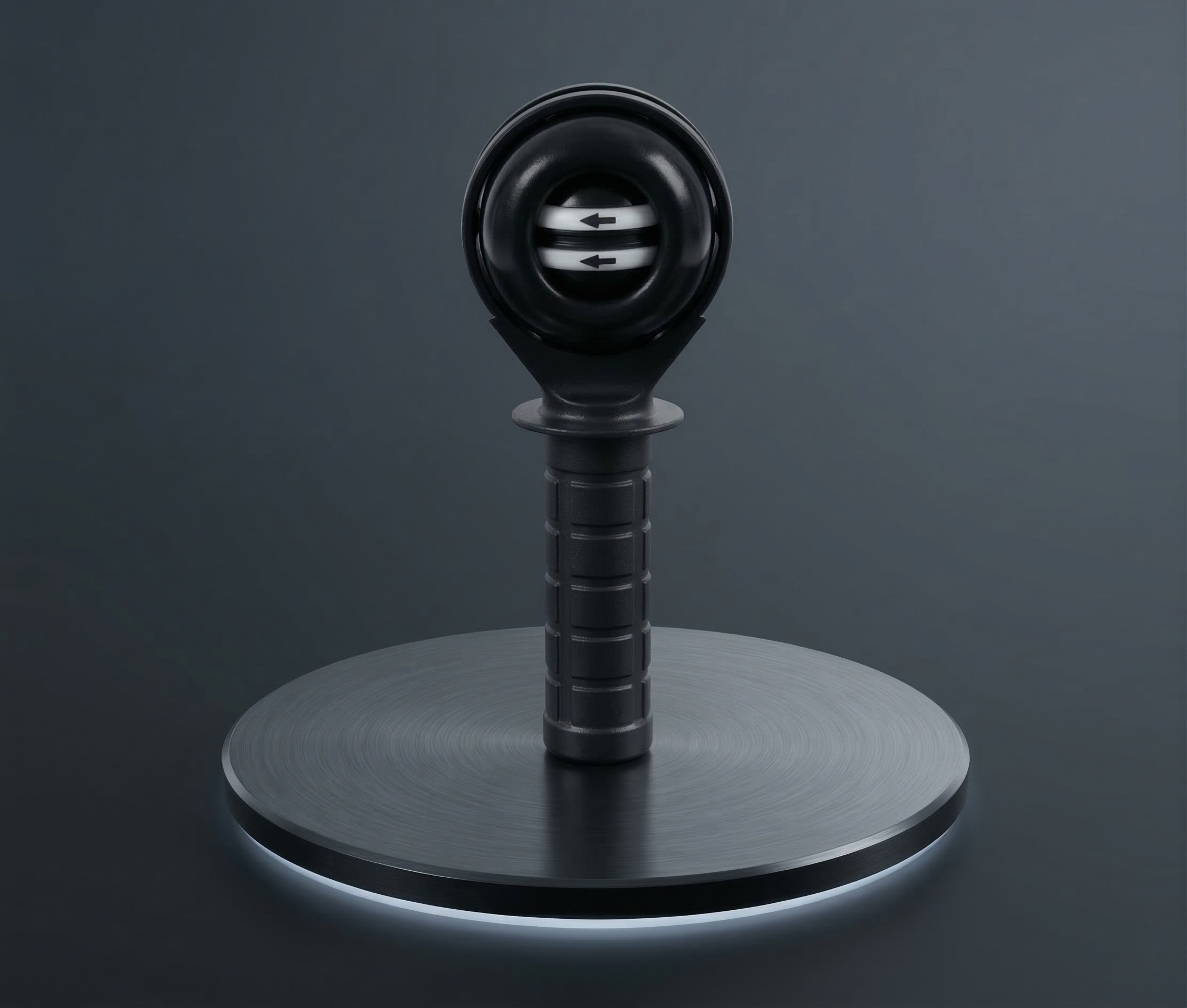 Gyro Stick™