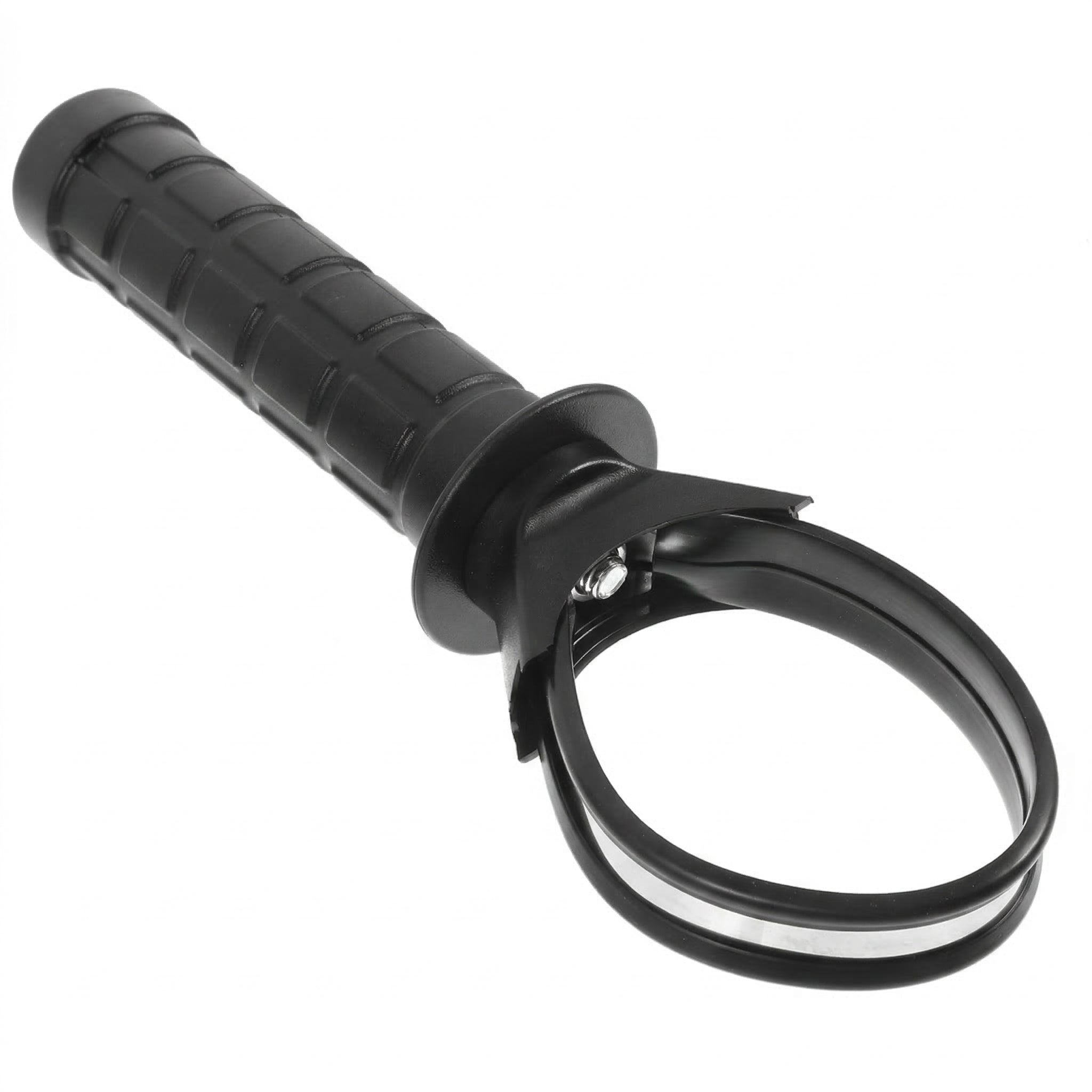 ABS Bracket Handle