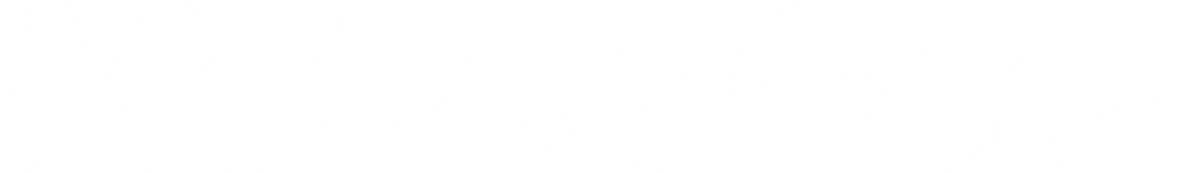 Motion Gear